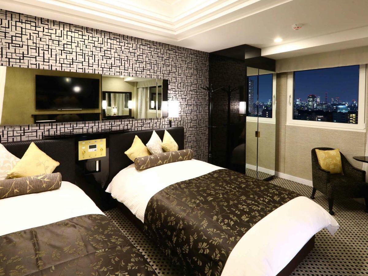 Deluxe Twin Room - Non-Smoking,912386704:JPEG